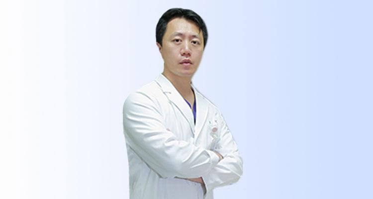 王宇副主任医师 - 北京大学第一医院 - 权威医生 - 复