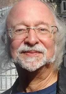 斯蒂芬福里斯特stevenforrest