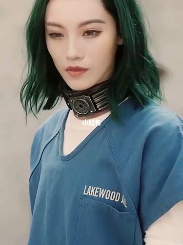 北极星小姐姐_娱乐_明星娱乐资讯