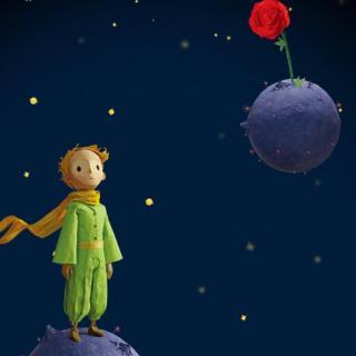 qq情侣小王子头像图片大全