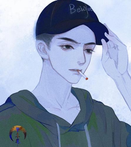 不沟通,不信任是蒋丞和他"妈妈"的问题,而蒋丞和李保国这样的"爸爸"