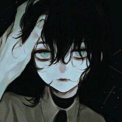 比较丧