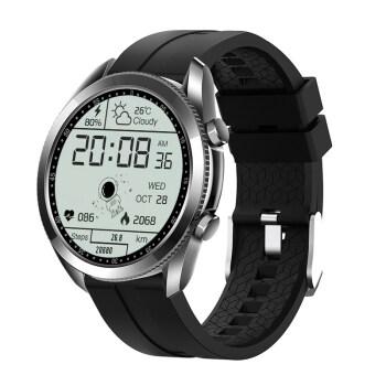 华为手机通用太空人智能手表多功能可接打电话运动手环监测血压心率