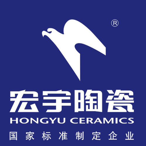东宏宇陶瓷