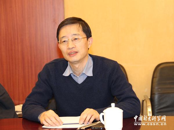 [转载]哲学的任务——读吴向东教授《哲学社会科学研究的根本价值原则