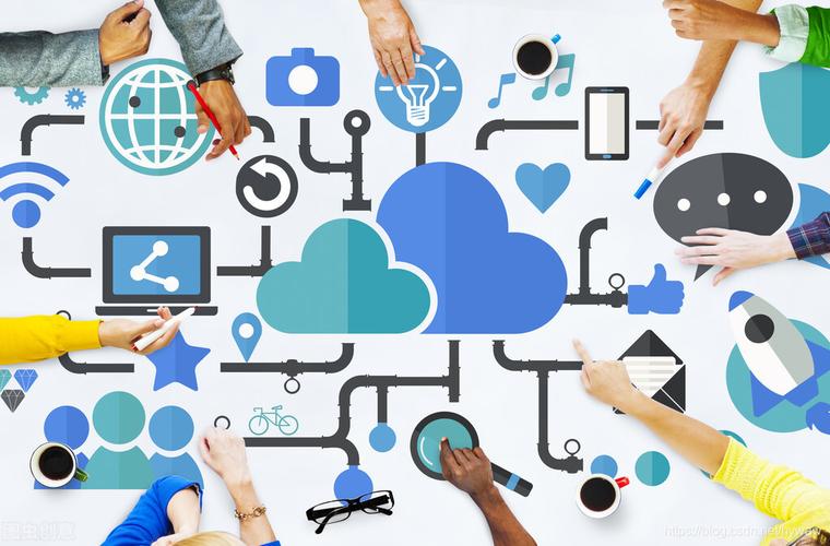 首席新媒体运营黎想教程如何从aarrr模型阐述用户增长