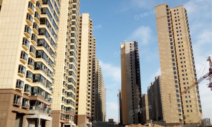 湖畔华庭图片相册,户型图,样板间图,装修效果图,实景