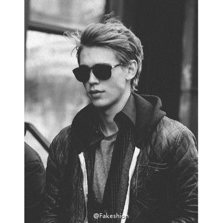 奥斯汀·巴特勒(austin butler)