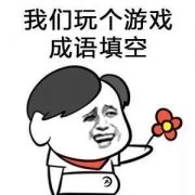 抖音套路表情包:我要和你处对象