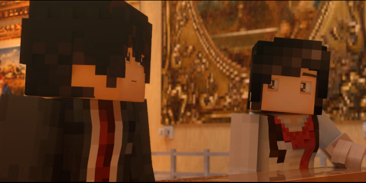 三体杨冬才是罗辑的梦中情人