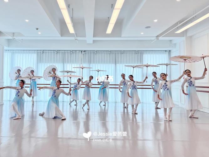 世界芭蕾日_芭蕾舞_娱乐_舞蹈_舞蹈其他