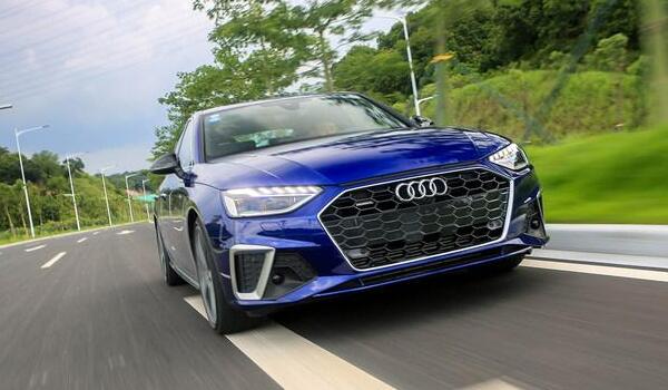 前面我们也有讲述到奥迪a4l最畅销颜色的话题,可以看出这款车型是非常