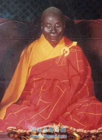 有关六祖慧能手抄报 手抄报简单又好看