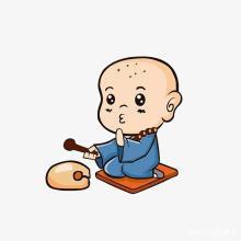 佛门中的"敲木鱼"是怎么来的?