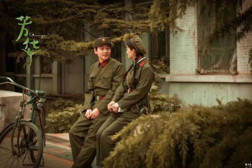 八年后,她送了皇室一份天大的谢师礼回京!