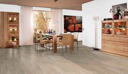 地板漆颜色选择技巧