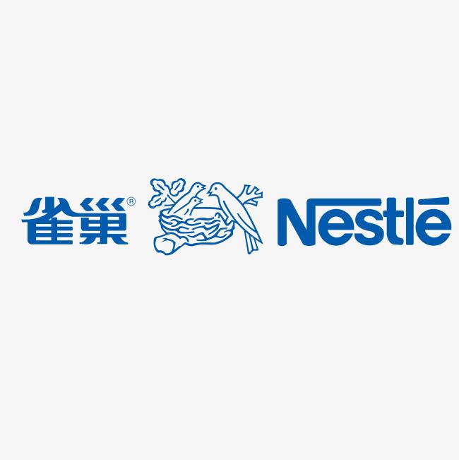搜图中国提供独家原创雀巢矢量标志下载,此素材图片已被下载20次,被