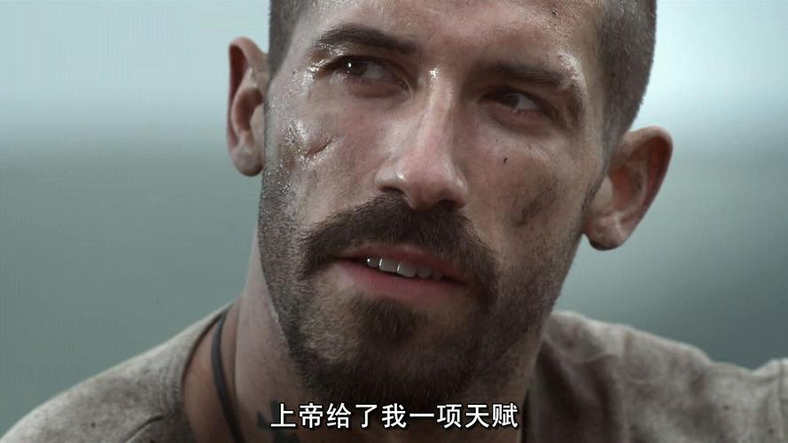 2010美国犯罪动作大片终极斗士3赎罪高清蓝光720p