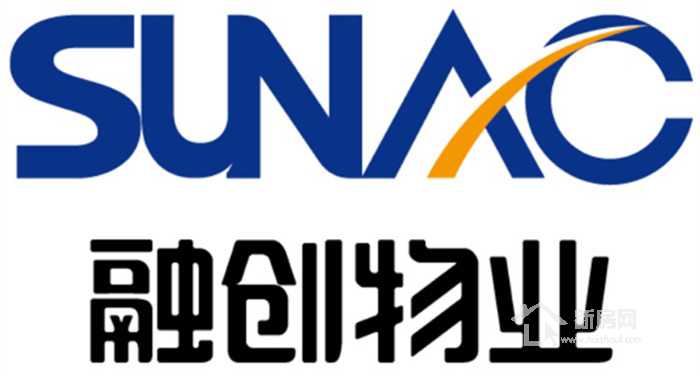 选择肇庆【融创鼎湖府】好的户型及物业才有好的生活!