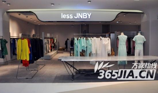 实探合肥砂之船奥莱开业必逛店 超值女装折扣品牌大推荐