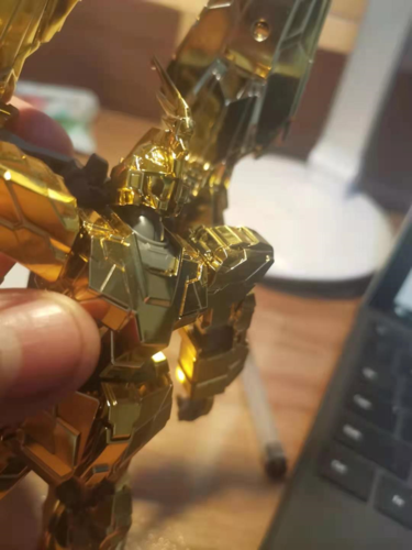 hg电镀菲尼克斯补充