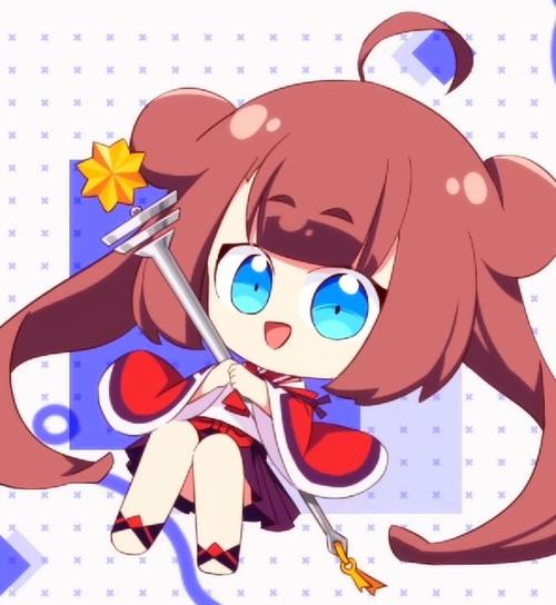 最近在追猫之茗然后下面是我截的一些图图