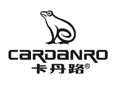 卡丹路_品牌_搜铺网