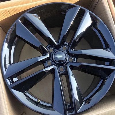 原装金牛座原厂野马轮毂钢圈探险者福特