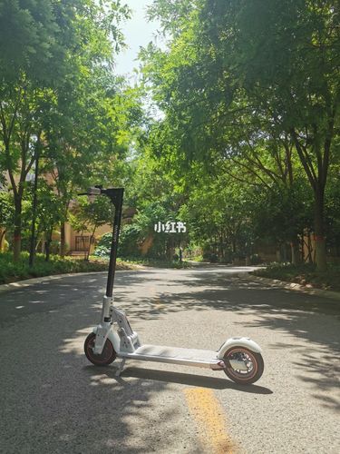 联想电动滑板车m2_滑板车_联想怎么样_电动滑板车_母婴_婴童用品