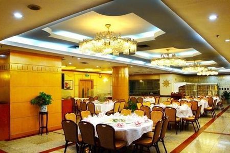 西安尚德大厦酒店预订_西安尚德大厦酒店价格查询