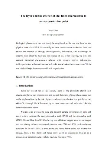 研究生英语国际学术会议论文报告【荐】.pdf 16页