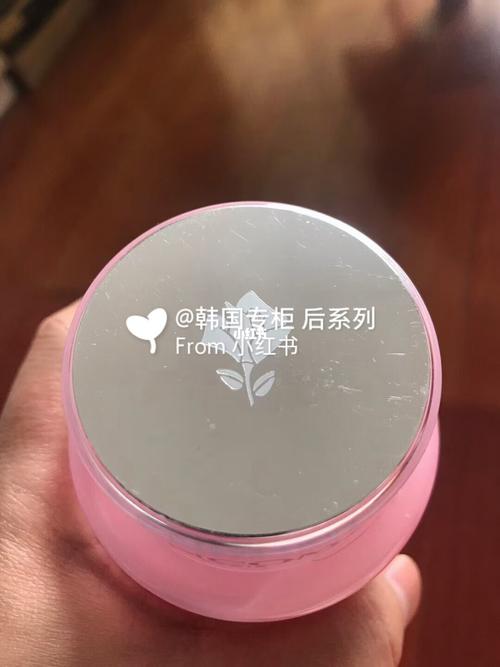 兰蔻大粉水(浮雕盖法版77激光盖免税版77一_大粉水_兰蔻怎么样