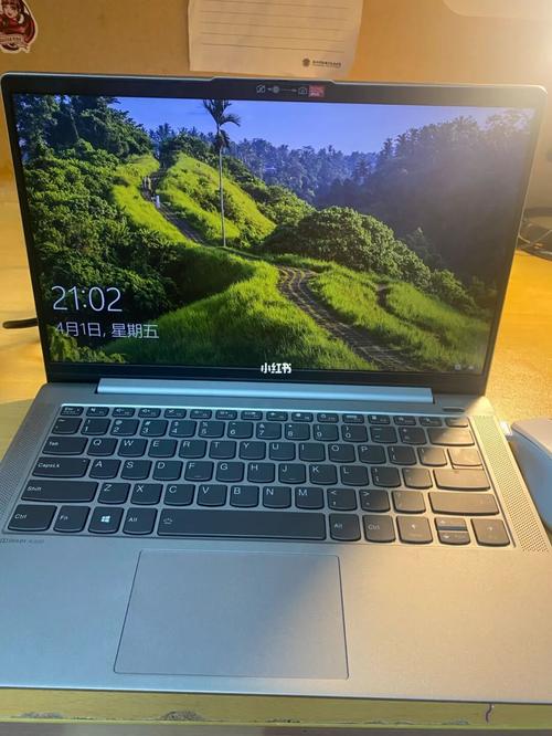 可议价!联想小新air142020全新