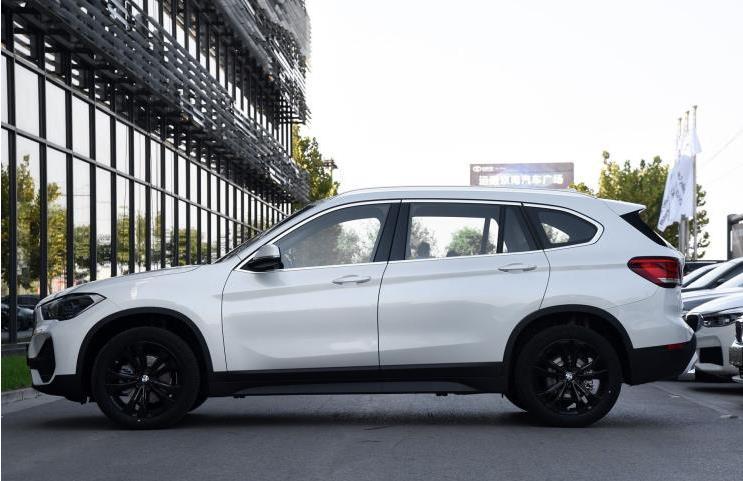 进口宝马x1有新款吗 宝马x1德国进口2010款多少钱
