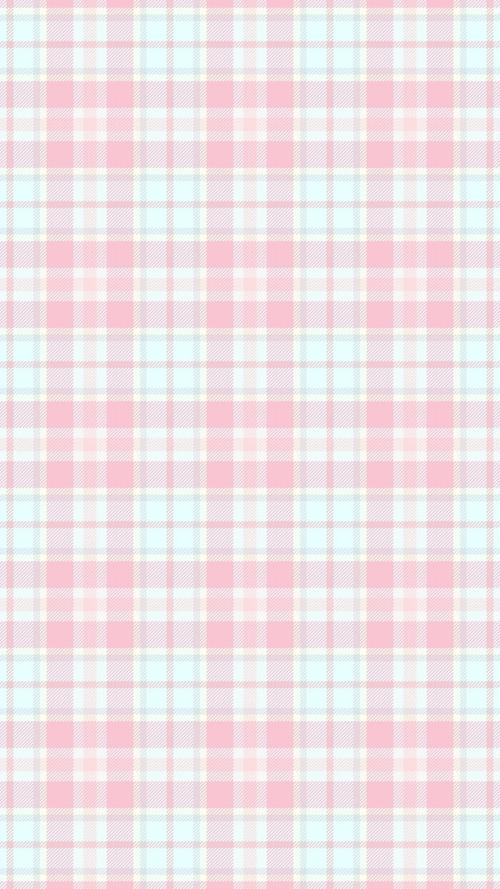 平铺格子手写/手账/板绘/p图/壁纸/素材