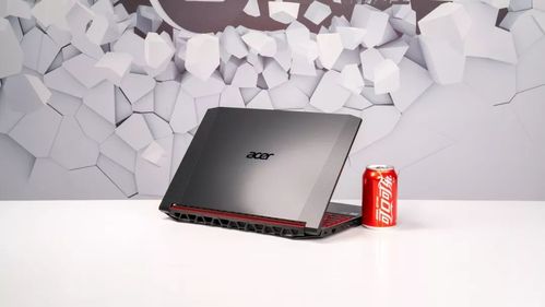 宏碁 暗影骑士4今天我们就来简单分析一下:那么它的整体表现如何呢?