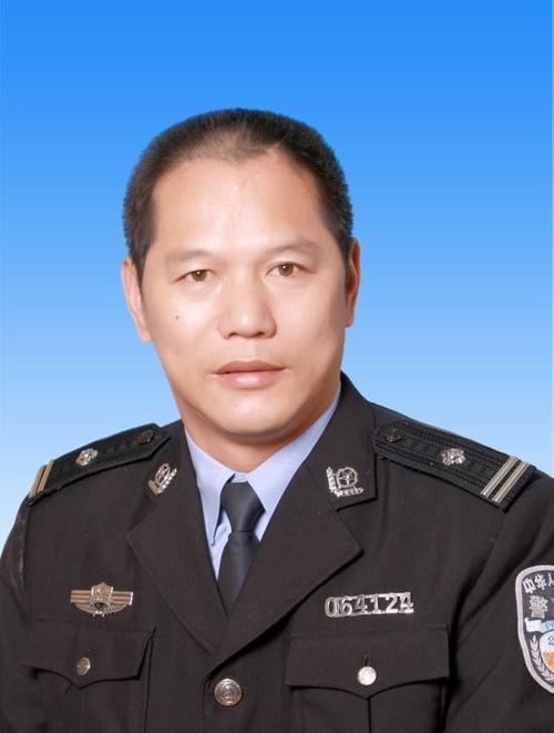 葛卫东
