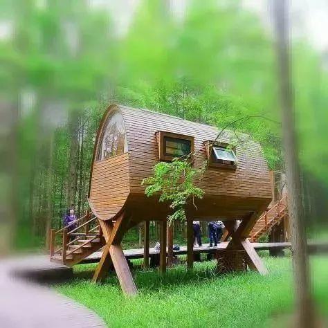爆款开抢手慢无99元入住半边山下网红民宿全国近60多家可选超长有效期