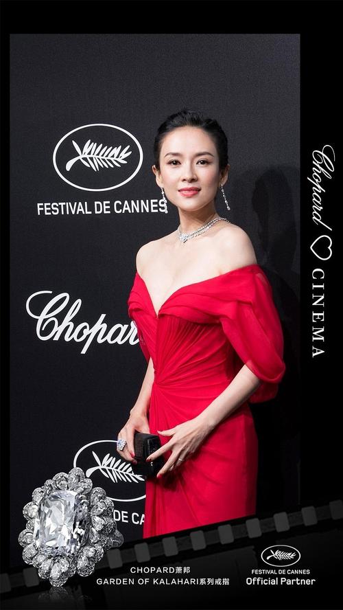 无聊818明星戴过的天价珠宝 【抛砖引玉 欢迎提名】