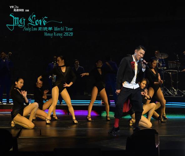 com/myloveandylauworldtour ig : https://w