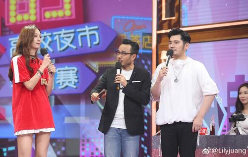 给美女投票@腻腻ninii 真的很好看