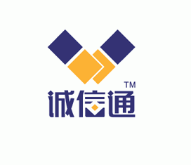 诚信通 推广 优化