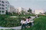 万载阳乐中学图片_百度百科