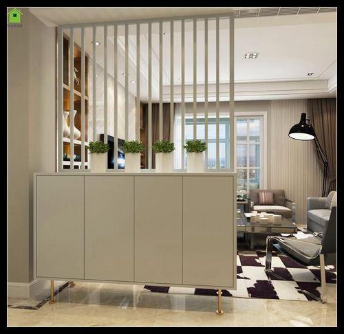 进门不靠墙鞋柜效果图_进门不靠墙鞋柜效果图相关