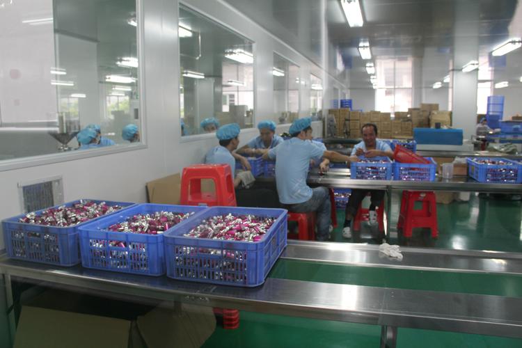 人体润滑剂oem 润滑油odm 成人用品贴牌代加工 安全套厂家定制