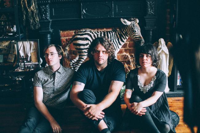 从电子舞曲到重金属被翻唱的尼尔杨