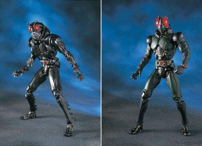 中文名称sicクラシックス2008假面骑士blackrx假面骑士black