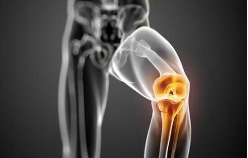 6,皮肤溃烂:骨癌患者患部皮肤可发生溃烂.