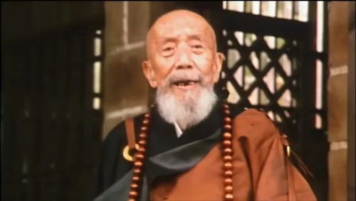 李名炀对名利也不看重, 曾经获得金马奖多次都没有去领过奖.