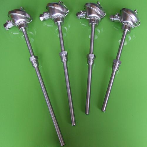 pt100热电阻对照表